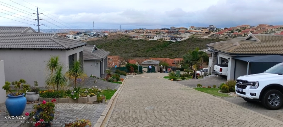4 Bedroom Property for Sale in Seemeeu Park Western Cape